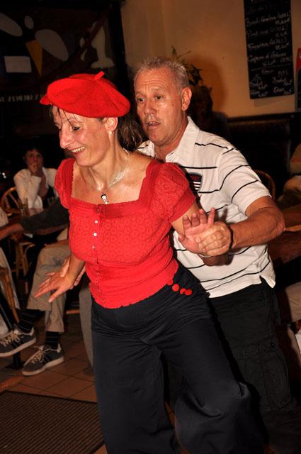 min 2011 06 10 chatel 264